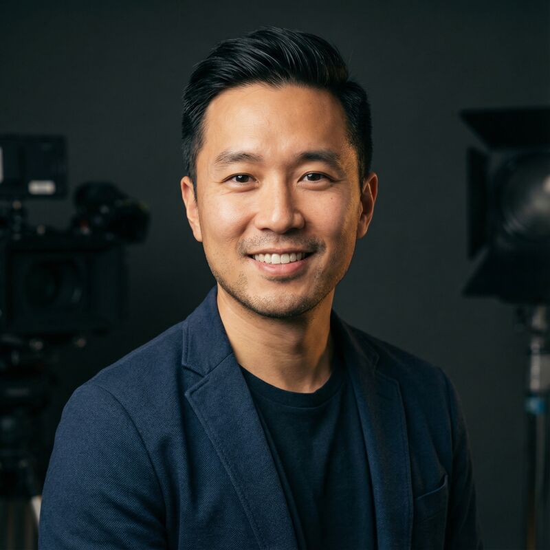 黑料社区导演顾问张明远