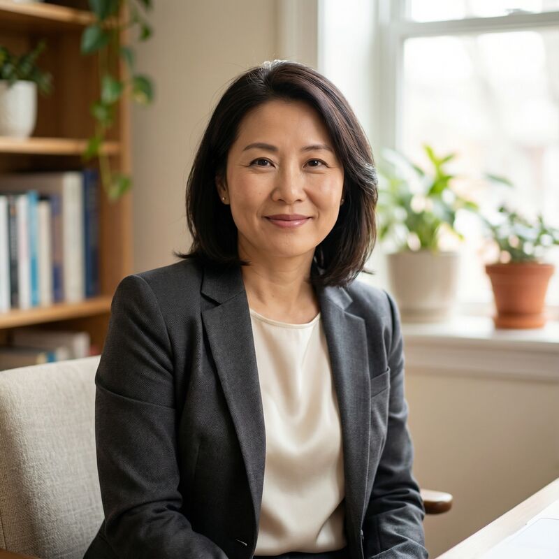 黑料社区心理顾问王思琪