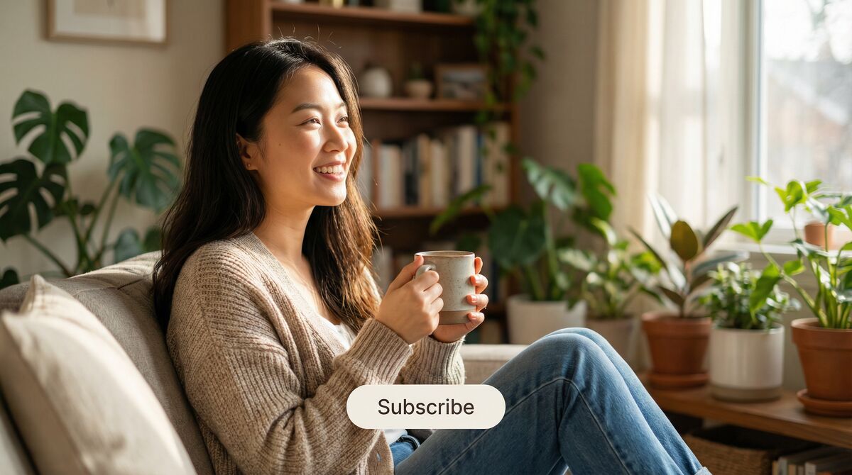 黑料社区生活视频