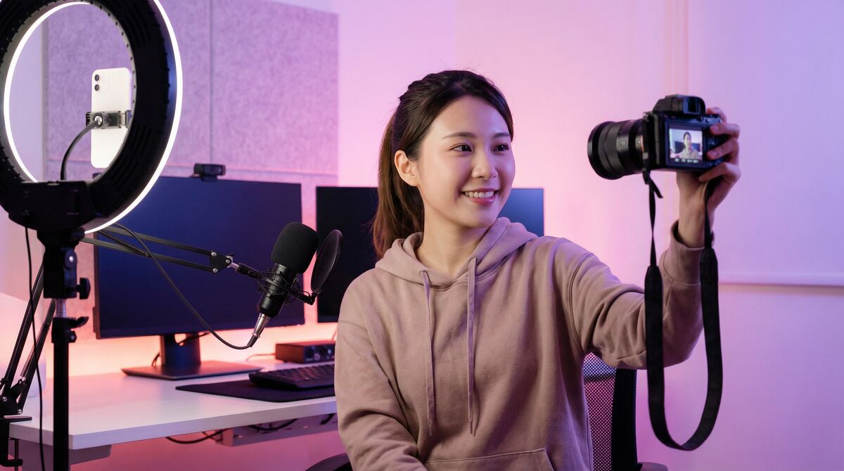 黑料社区视频教程